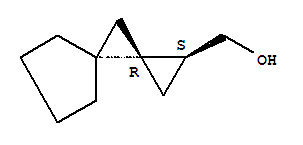 (1S,3R)-(9Ci)-[2.0.4.1]-1-״Y(ji)(gu)ʽ_374930-18-4Y(ji)(gu)ʽ