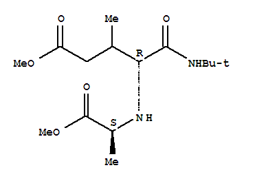 (4r)-(9ci)-5-[(1,1-׻һ)]-4-[[(1s)-2--1-׻-2-һ]]-3-׻-5--Yʽ_374936-67-1Yʽ