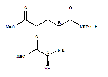 (5r)-(9ci)-6-[(1,1-׻һ)]-5-[[(1s)-2--1-׻-2-һ]]-6--Yʽ_374936-69-3Yʽ