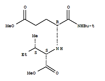 (5r)-(9ci)-6-[(1,1-׻һ)]-5-[[(1s)-1-(ʻ)-2-׻]]-6--Y(ji)(gu)ʽ_374936-70-6Y(ji)(gu)ʽ