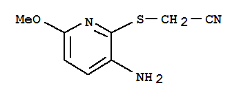 (9ci)-[(3--6--2-)]-Y(ji)(gu)ʽ_37496-99-4Y(ji)(gu)ʽ