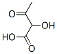 (9ci)-2-u-3--Y(ji)(gu)ʽ_37520-05-1Y(ji)(gu)ʽ
