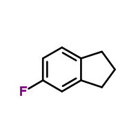 5-Yʽ_37530-82-8Yʽ