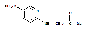 (9CI)-6-[(2-)]-3-Y(ji)(gu)ʽ_375357-45-2Y(ji)(gu)ʽ