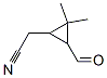 (9CI)-3--2,2-׻-Y(ji)(gu)ʽ_375361-54-9Y(ji)(gu)ʽ