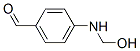 (9ci)-4-(u׻)-ȩY(ji)(gu)ʽ_375363-93-2Y(ji)(gu)ʽ
