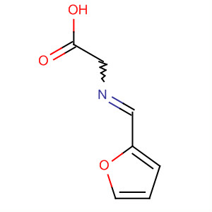 (9ci)-n-(2-߻ુ׻)-ʰY(ji)(gu)ʽ_375365-51-8Y(ji)(gu)ʽ