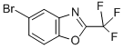 5--2-(׻)-fY(ji)(gu)ʽ_375369-08-7Y(ji)(gu)ʽ