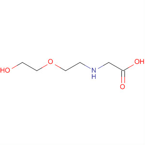 (9ci)-n-[2-(2-u)һ]-ʰY(ji)(gu)ʽ_375387-79-4Y(ji)(gu)ʽ