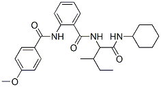 (9ci)-N-[1-[(h(hun))ʻ]-2-׻]-2-[(4-)]-Y(ji)(gu)ʽ_375388-03-7Y(ji)(gu)ʽ
