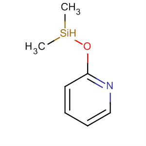 (9CI)-2-[(׻׹)]-ऽY(ji)(gu)ʽ_375388-39-9Y(ji)(gu)ʽ
