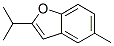 (9Ci)-5-׻-2-(1-׻һ)-߻૽Y(ji)(gu)ʽ_375396-96-6Y(ji)(gu)ʽ