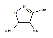 (9ci)-5-(һ)-3,4-׻-fY(ji)(gu)ʽ_37543-61-6Y(ji)(gu)ʽ