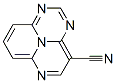 1,3,6,9B-ĵsQ-4-Y(ji)(gu)ʽ_37550-64-4Y(ji)(gu)ʽ