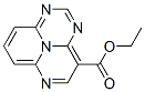 1,3,6,9B-ĵsQ-4-Y(ji)(gu)ʽ_37550-66-6Y(ji)(gu)ʽ
