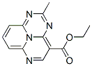2-׻-1,3,6,9b-ĵsQ-4-Yʽ_37550-67-7Yʽ