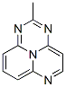 2-׻-1,3,6,9b-ĵsQY(ji)(gu)ʽ_37550-68-8Y(ji)(gu)ʽ