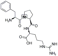 H-Phe-Pro-Arg-OhY(ji)(gu)ʽ_37553-80-3Y(ji)(gu)ʽ
