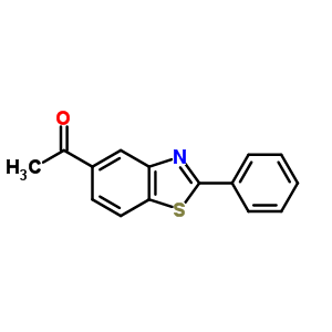 2--5-Y(ji)(gu)ʽ_37554-60-2Y(ji)(gu)ʽ