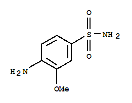 O--p-Y(ji)(gu)ʽ_37559-30-1Y(ji)(gu)ʽ