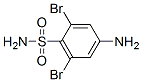 2,6--4-Y(ji)(gu)ʽ_37559-33-4Y(ji)(gu)ʽ