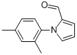 1-(2,4-׻)-1H--2-ȩY(ji)(gu)ʽ_37560-47-7Y(ji)(gu)ʽ