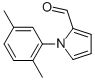 1-(2,5-׻)-1H--2-ȩY(ji)(gu)ʽ_37560-48-8Y(ji)(gu)ʽ
