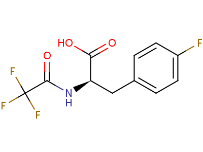 N--4-Y(ji)(gu)ʽ,37562-59-7Y(ji)(gu)ʽ