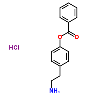 (2-һ)ᱽYʽ_37567-31-0Yʽ