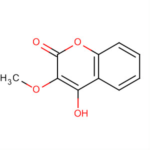 3--4-u-2H-1--2-ͪY(ji)(gu)ʽ_37571-01-0Y(ji)(gu)ʽ