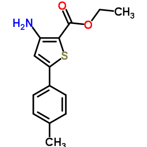 3--5-(4-׻)-2-Y(ji)(gu)ʽ_37572-22-8Y(ji)(gu)ʽ