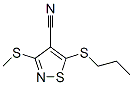 3-(׻)-5-()-4-Y(ji)(gu)ʽ_37572-29-5Y(ji)(gu)ʽ