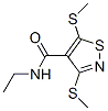 N-һ-3,5-p(׻)-4-Y(ji)(gu)ʽ_37572-35-3Y(ji)(gu)ʽ