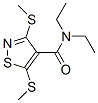 N,N-һ-3,5-p(׻)-4-Y(ji)(gu)ʽ_37572-36-4Y(ji)(gu)ʽ