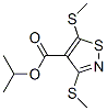 3,5-p(׻)-4-ᮐY(ji)(gu)ʽ_37572-39-7Y(ji)(gu)ʽ