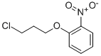 1-(3-ȱ)-2-Y(ji)(gu)ʽ_37576-04-8Y(ji)(gu)ʽ