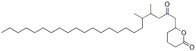 Ě-6-(4,5-׻-2-cosyl)-2H--2-ͪY(ji)(gu)ʽ_37577-44-9Y(ji)(gu)ʽ