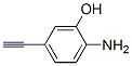 (9CI)-2--5-ȲӽYʽ_375806-77-2Yʽ