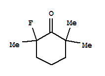 (9ci)-2--2,6,6-׻h(hun)ͪY(ji)(gu)ʽ_375825-40-4Y(ji)(gu)ʽ