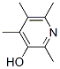 (9Ci)-2,4,5,6-ļ׻-3-uऽY(ji)(gu)ʽ_375830-02-7Y(ji)(gu)ʽ