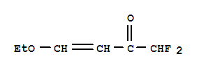 4--1,1--3-ϩ-2-ͪY(ji)(gu)ʽ_375856-23-8Y(ji)(gu)ʽ