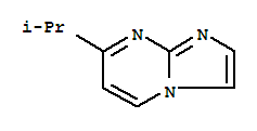 (9CI)-7-(1-׻һ)-ऽYʽ_375857-70-8Yʽ