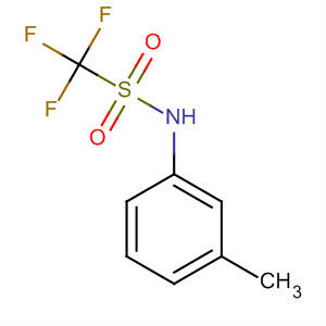 1,1,1--n-(3-׻)-Y(ji)(gu)ʽ_37595-72-5Y(ji)(gu)ʽ