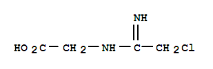 (9ci)-n-(2--1-һ)-ʰY(ji)(gu)ʽ_37622-35-8Y(ji)(gu)ʽ