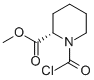 (2S)-(9Ci)-1-(ʻ)-2-Y(ji)(gu)ʽ_376347-06-7Y(ji)(gu)ʽ