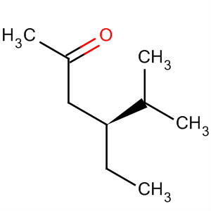 (4S)-(9Ci)-4-һ-5-׻-2-ͪY(ji)(gu)ʽ_376355-65-6Y(ji)(gu)ʽ