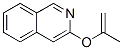 (9Ci)-3-[(1-׻ϩ)]-Y(ji)(gu)ʽ_376362-75-3Y(ji)(gu)ʽ