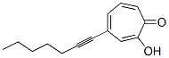 (9Ci)-4-(1-Ȳ)-2-u-2,4,6-h(hun)ϩ-1-ͪY(ji)(gu)ʽ_376390-59-9Y(ji)(gu)ʽ