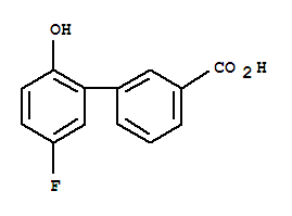 3-(2--3-)Y(ji)(gu)ʽ_376592-45-9Y(ji)(gu)ʽ
