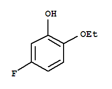 (9CI)-2--5-ӽY(ji)(gu)ʽ_376600-64-5Y(ji)(gu)ʽ